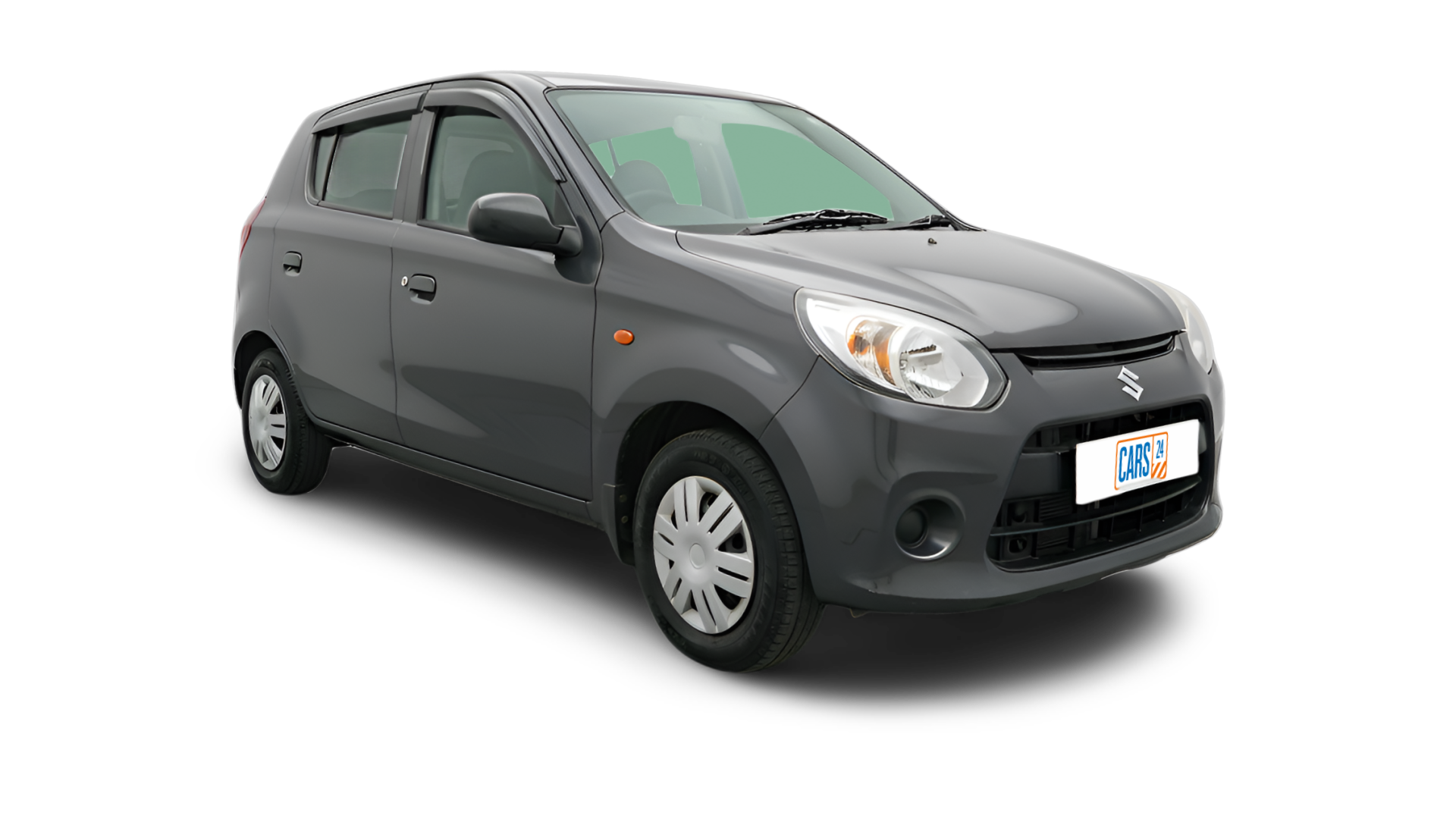 Maruti Alto 800-img